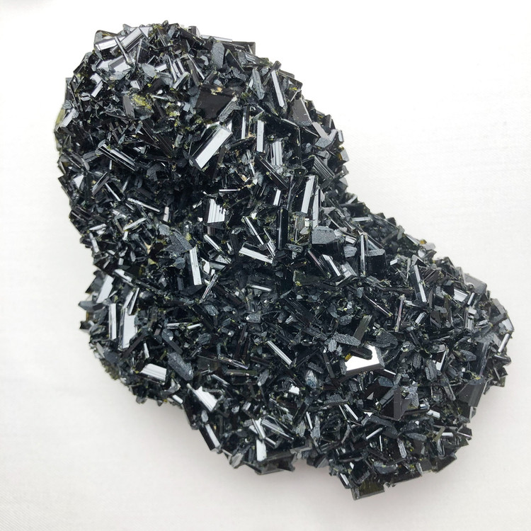 قیمت سنگ اپیدوت