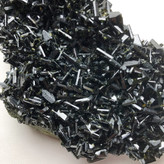 قیمت سنگ اپیدوت