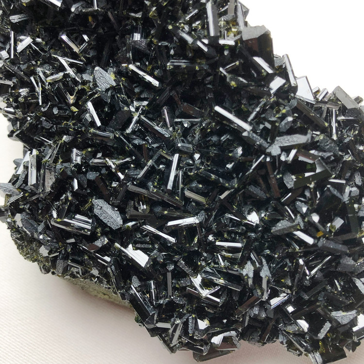 قیمت سنگ اپیدوت