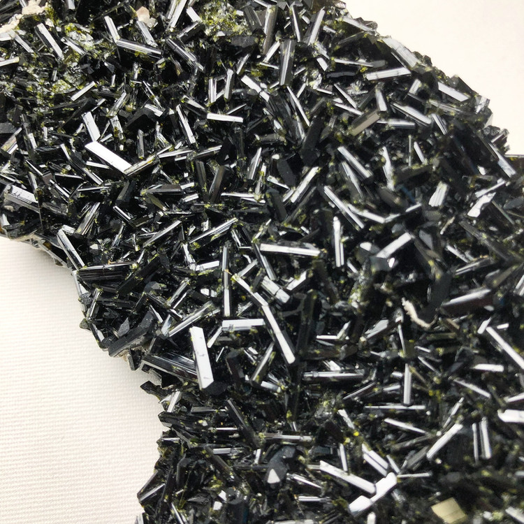 قیمت سنگ اپیدوت