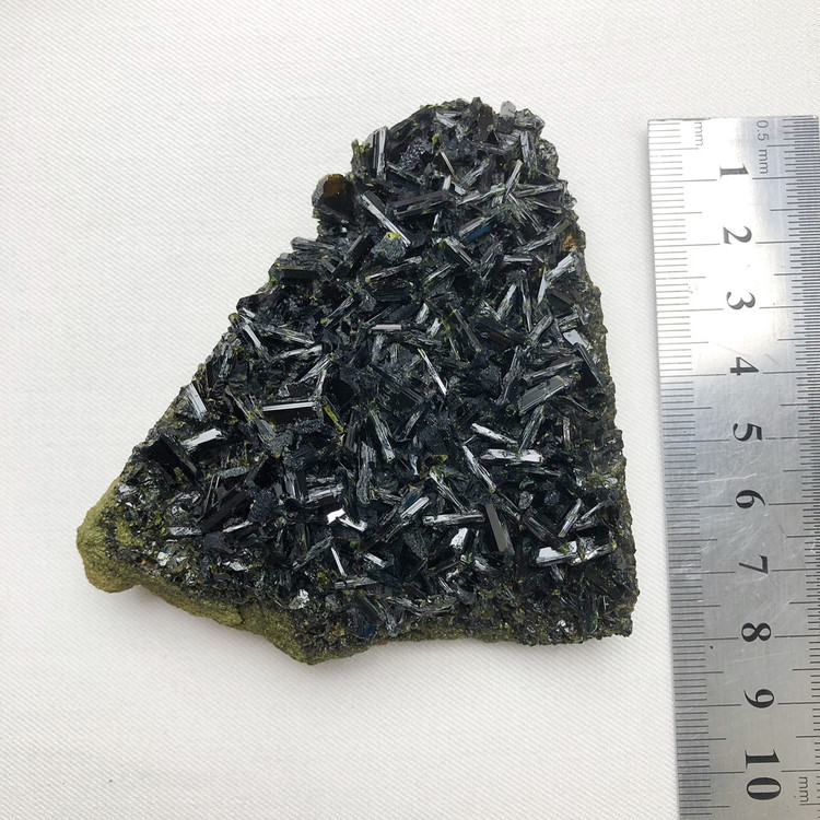 قیمت سنگ اپیدوت