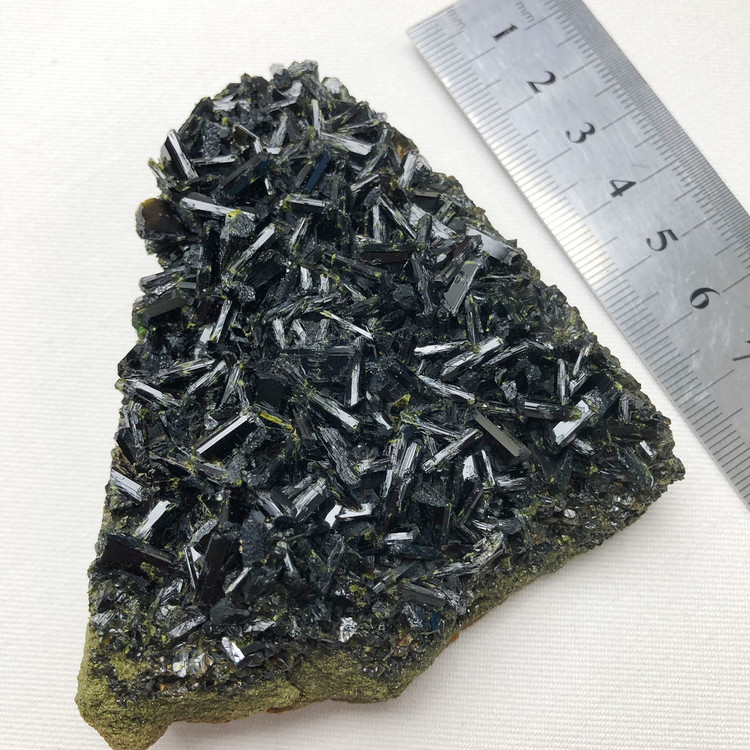 قیمت سنگ اپیدوت