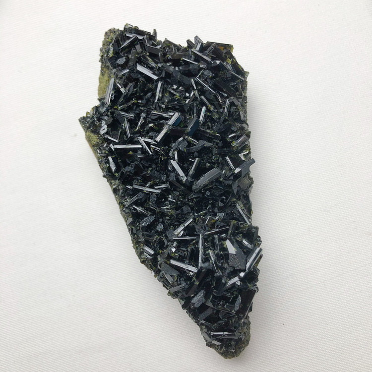 قیمت سنگ اپیدوت