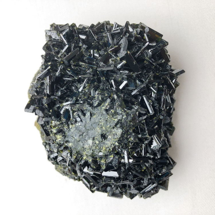 قیمت سنگ اپیدوت