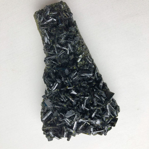 قیمت سنگ اپیدوت