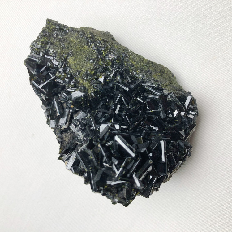 قیمت سنگ اپیدوت