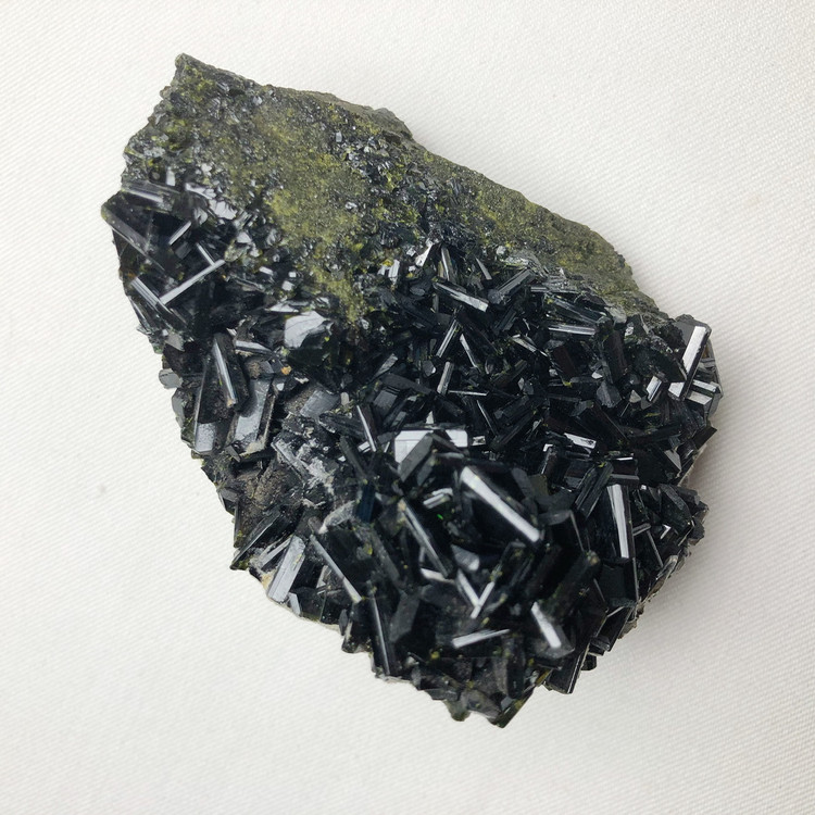 قیمت سنگ اپیدوت