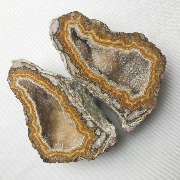 قیمت سنگ ژئود