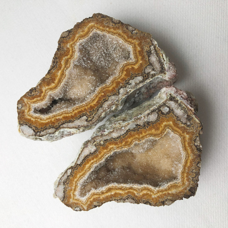 قیمت سنگ ژئود کوارتز