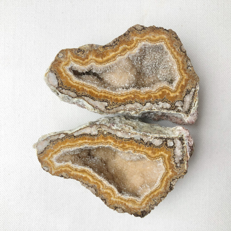 گرانترین سنگ ژئود