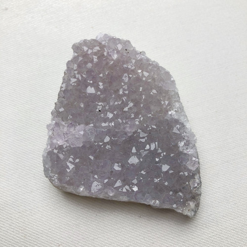 گرانترین سنگ ژئود