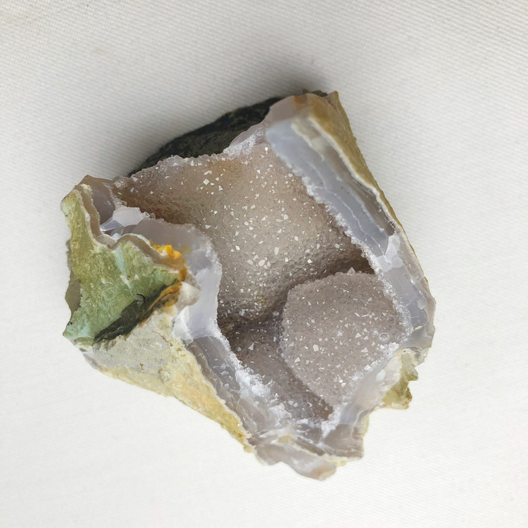 قیمت سنگ ژئود