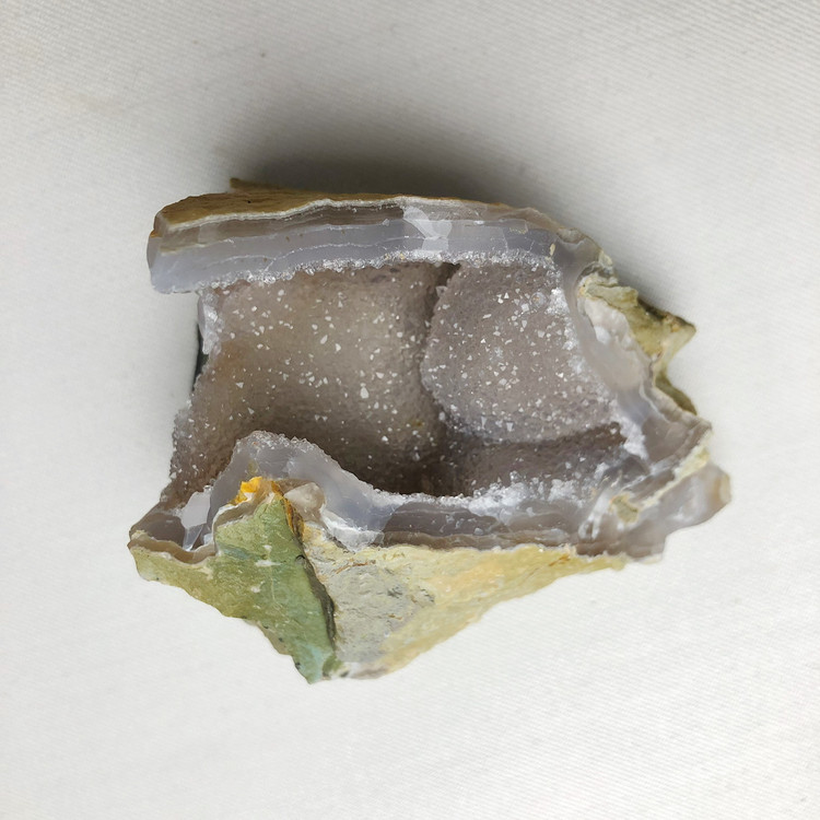 قیمت سنگ ژئود