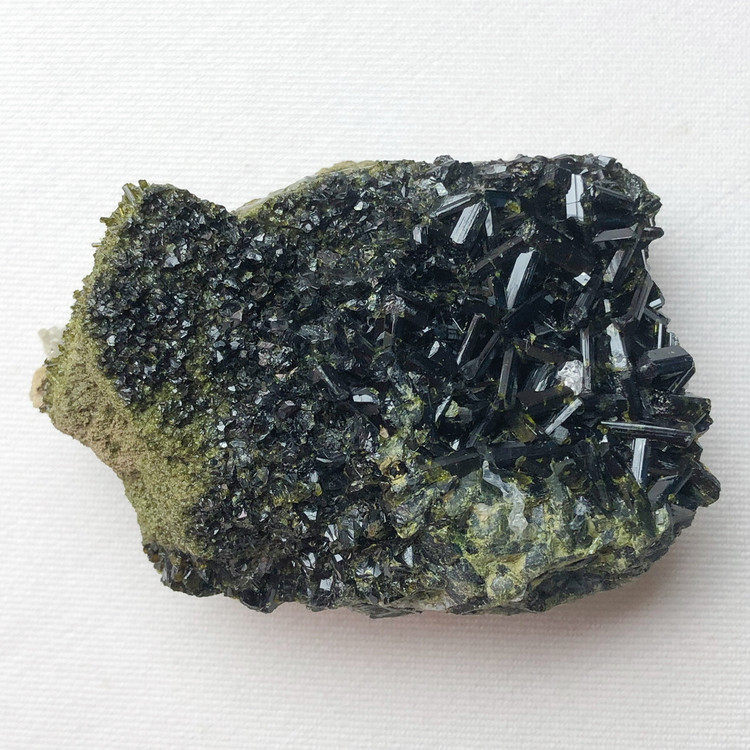 قیمت سنگ اپیدوت