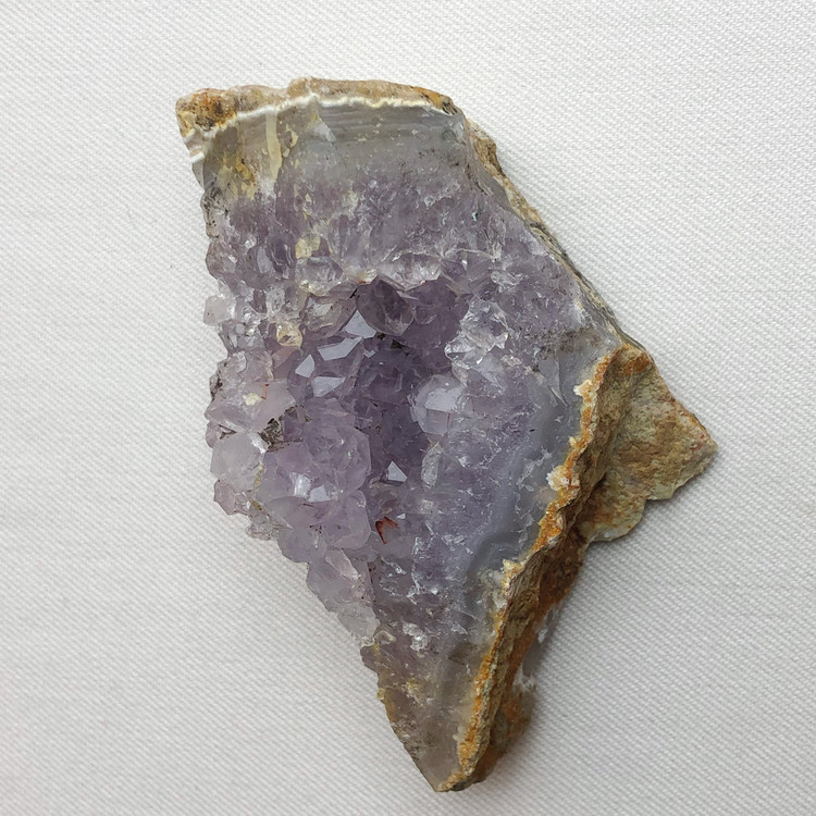 قیمت سنگ ژئود