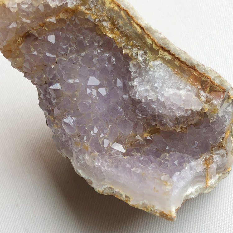 قیمت سنگ ژئود