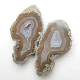 گران ترین عقیق سلیمانی