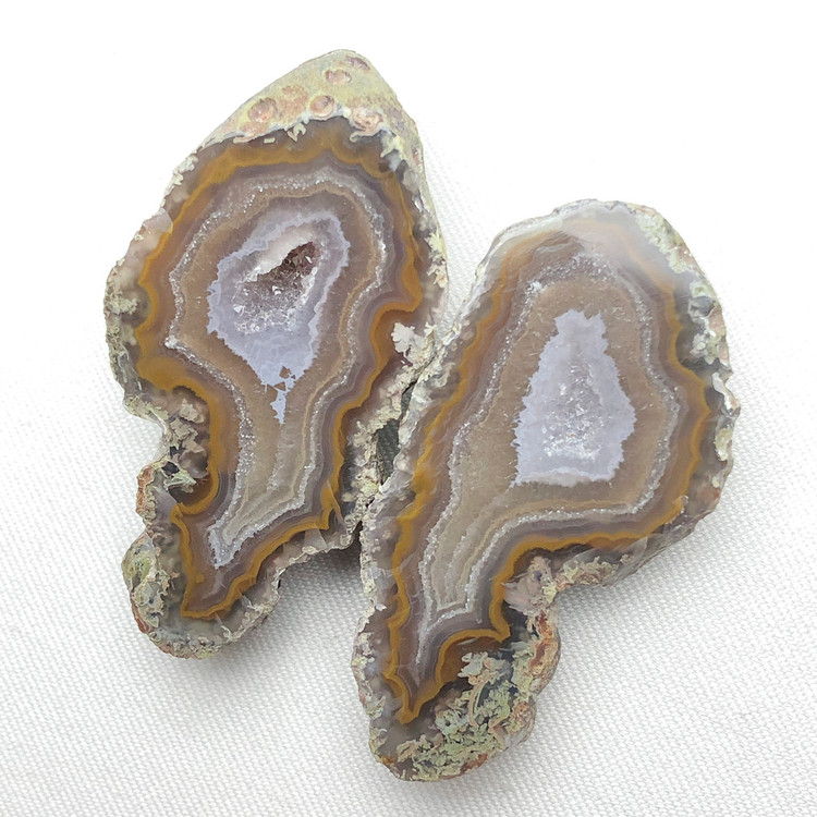 گران ترین عقیق سلیمانی