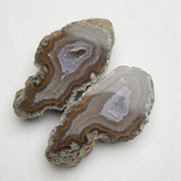 گران ترین عقیق سلیمانی