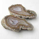 گران ترین عقیق سلیمانی