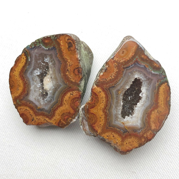 گران ترین عقیق سلیمانی