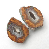 گران ترین عقیق سلیمانی