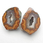 گران ترین عقیق سلیمانی