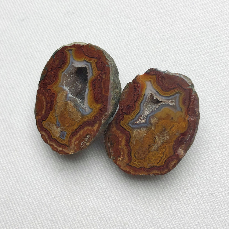 گران ترین عقیق سلیمانی