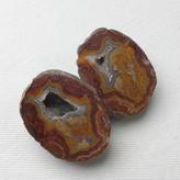 گران ترین عقیق سلیمانی