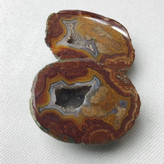 گران ترین عقیق سلیمانی