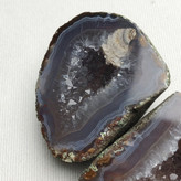 گران ترین عقیق سلیمانی