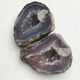 گران ترین عقیق سلیمانی