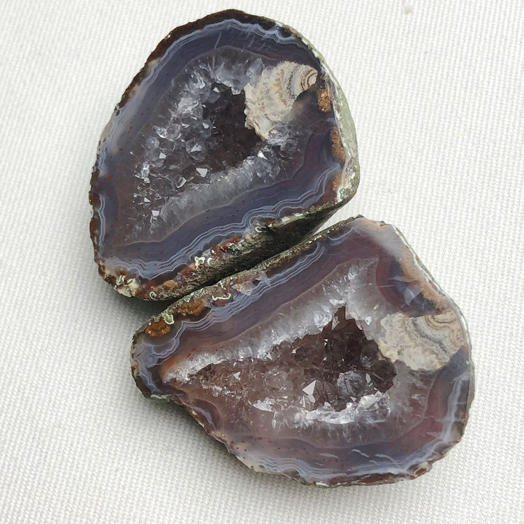 گران ترین عقیق سلیمانی