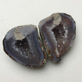 گران ترین عقیق سلیمانی