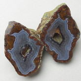 گرانترین عقیق سلیمانی