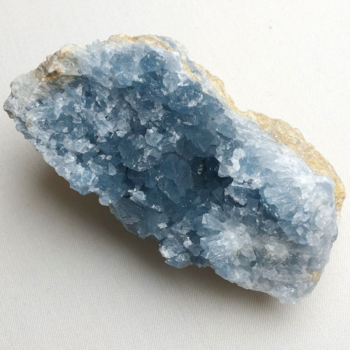 سنگ راف