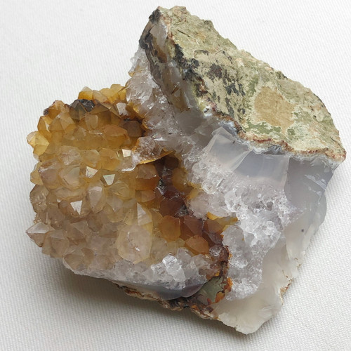 سنگ راف