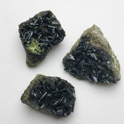 سنگ راف