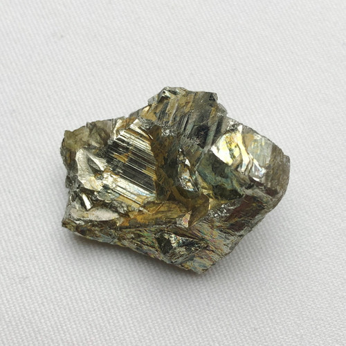 سنگ راف