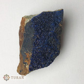 قیمت سنگ راف