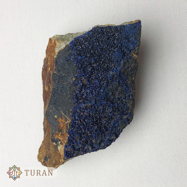 قیمت سنگ راف