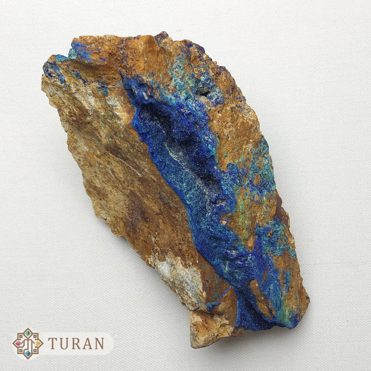 قیمت سنگ راف