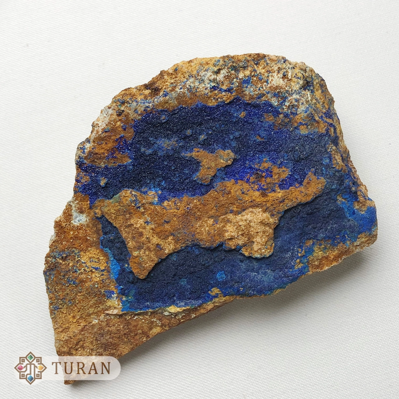 قیمت سنگ راف