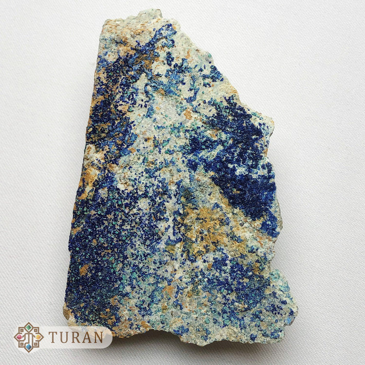 قیمت سنگ راف