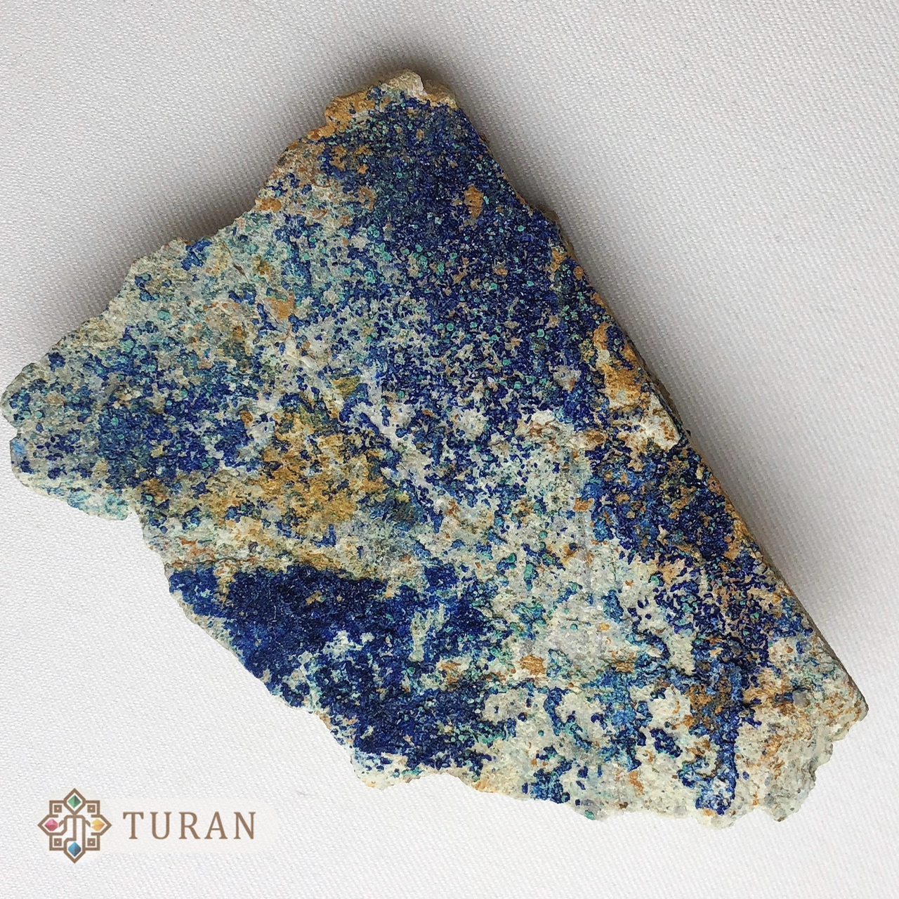 سنگ راف