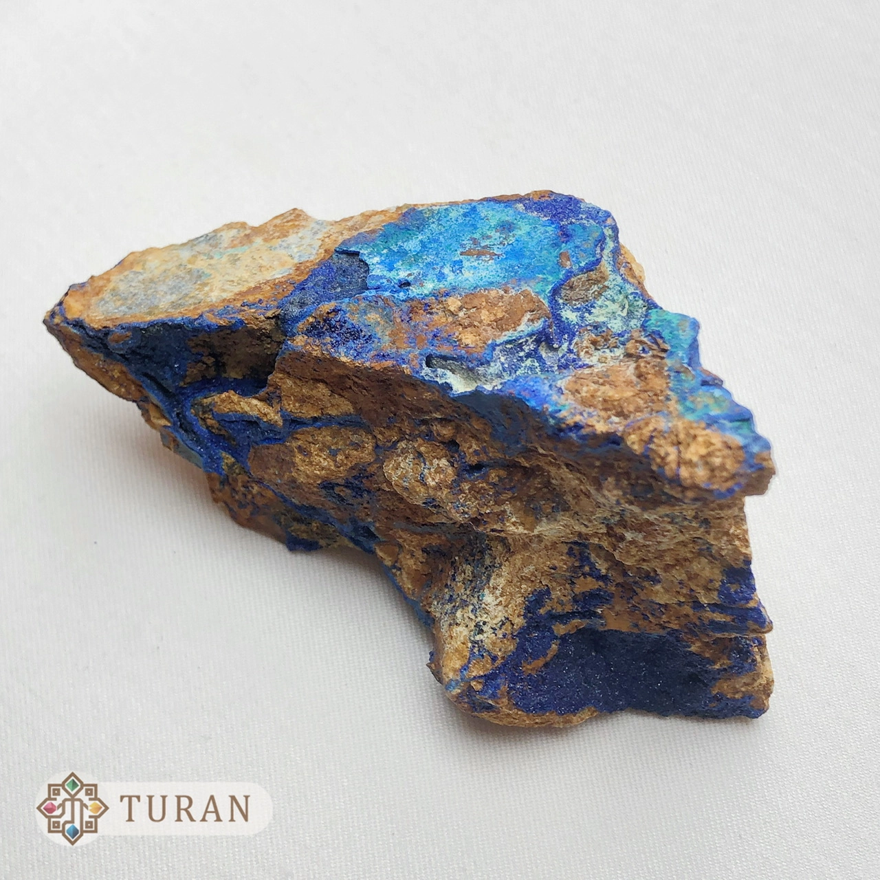 قیمت سنگ راف