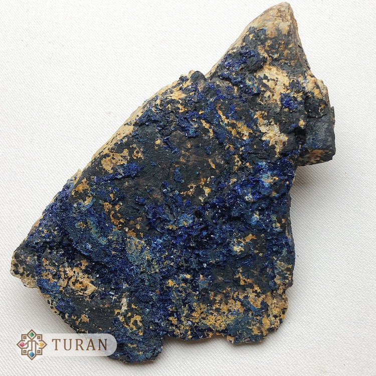 قیمت سنگ راف