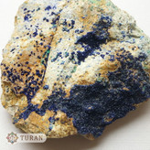 قیمت سنگ راف