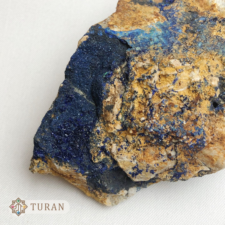 قیمت سنگ راف