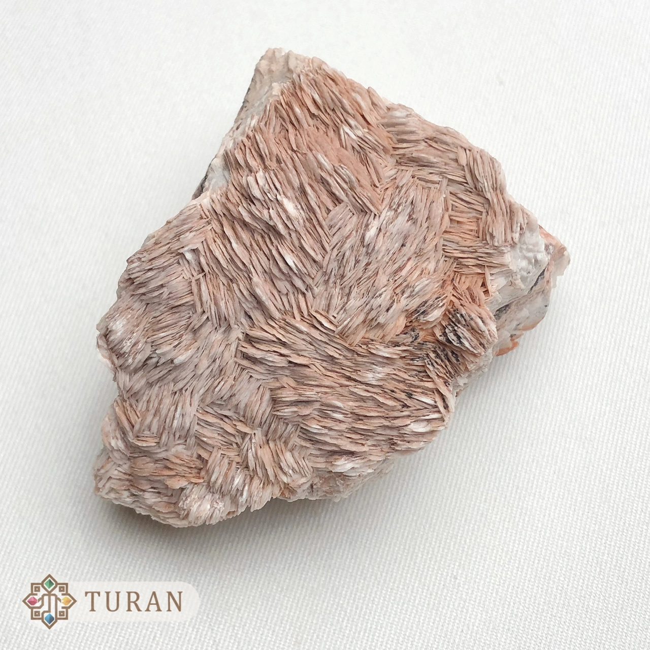 قیمت سنگ راف